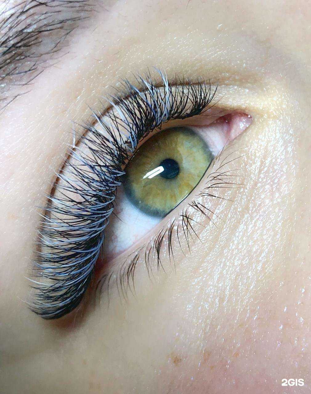 Отзывы на компанию Alsushalash в Казани c фото