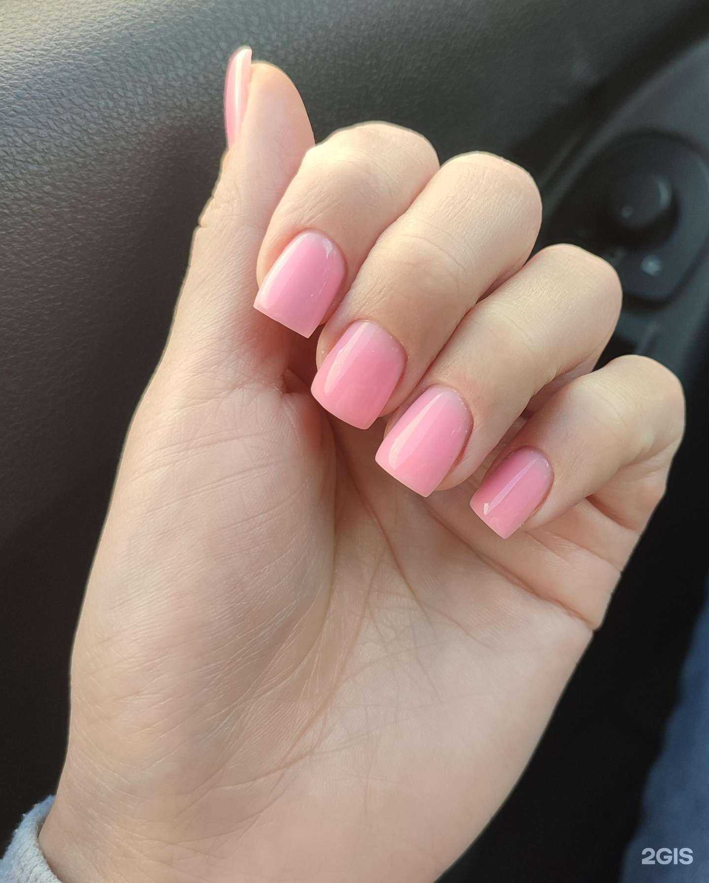 Отзывы на компанию Розмарин в Нижнем Новгороде c фото