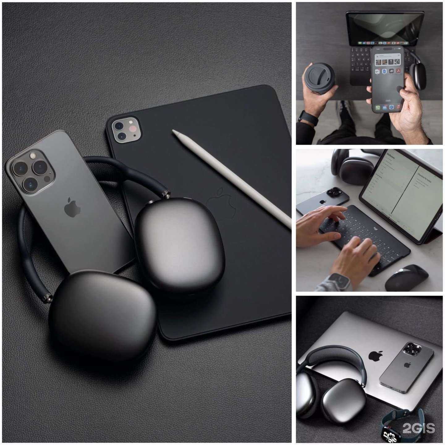 Отзывы на компанию Sotovik в Ульяновске c фото