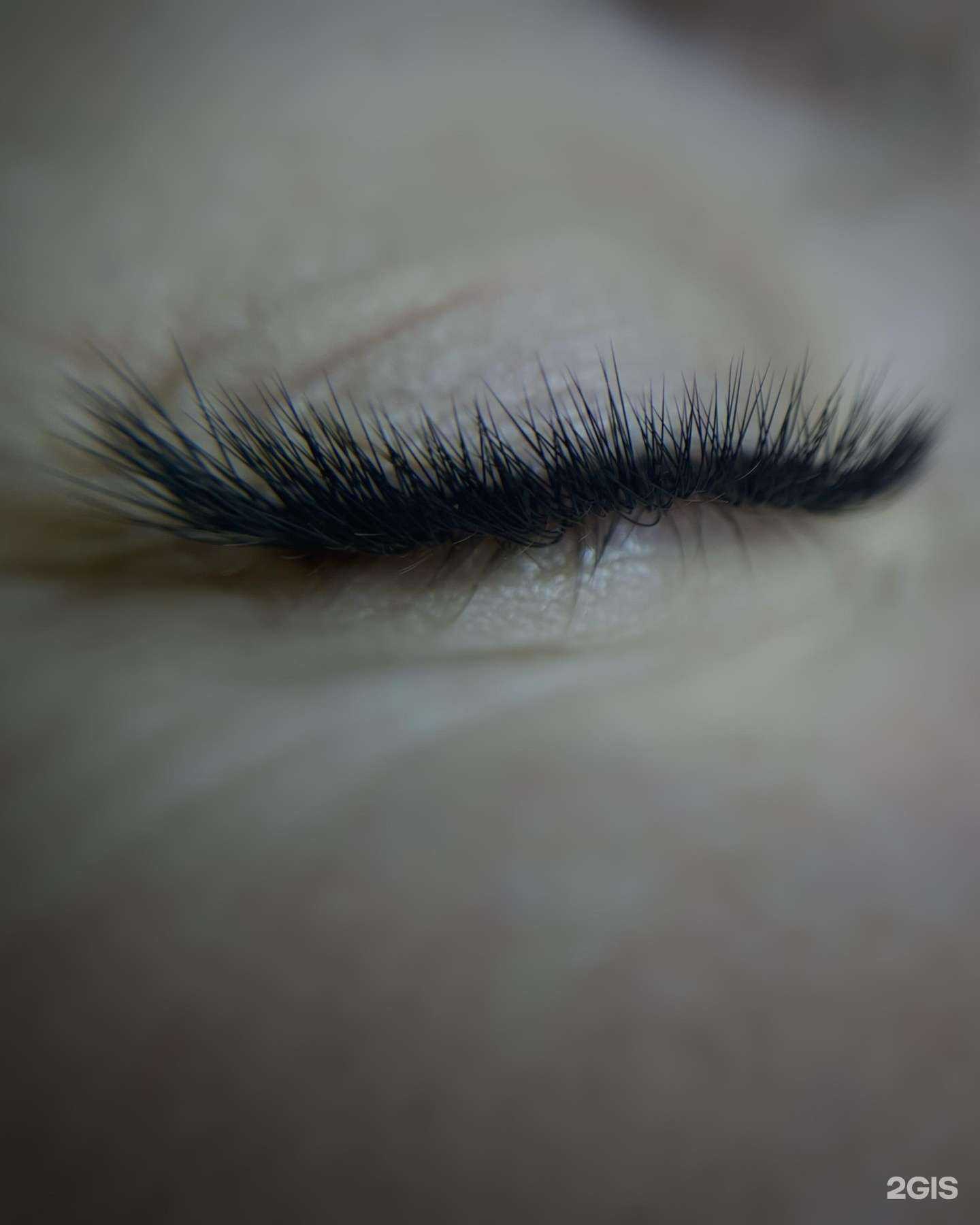 Отзывы на компанию Pro ресницы в Иркутске c фото