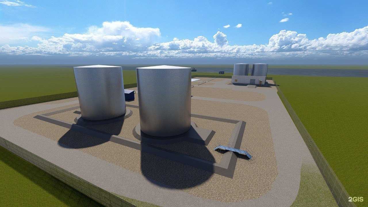 Отзывы на компанию ТМР в Якутске c фото