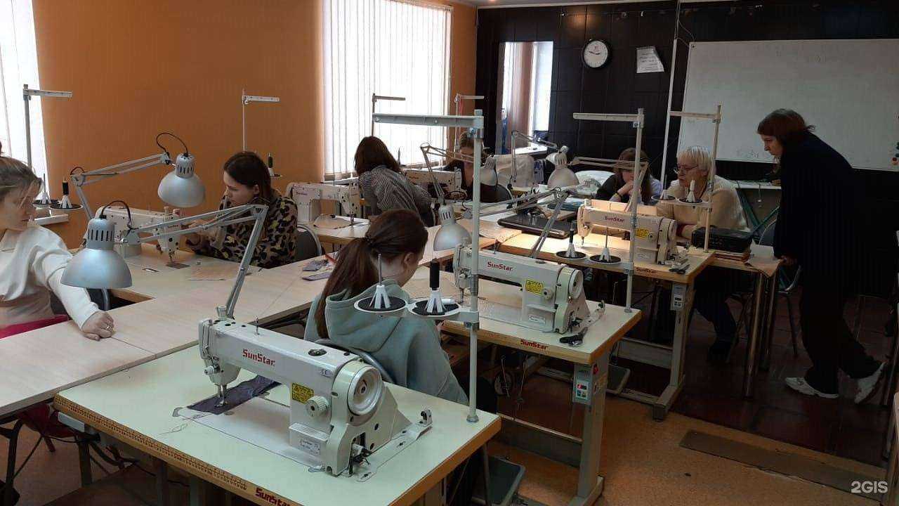 Отзывы на компанию Центр дополнительного образования в г. Новосибирск c фото