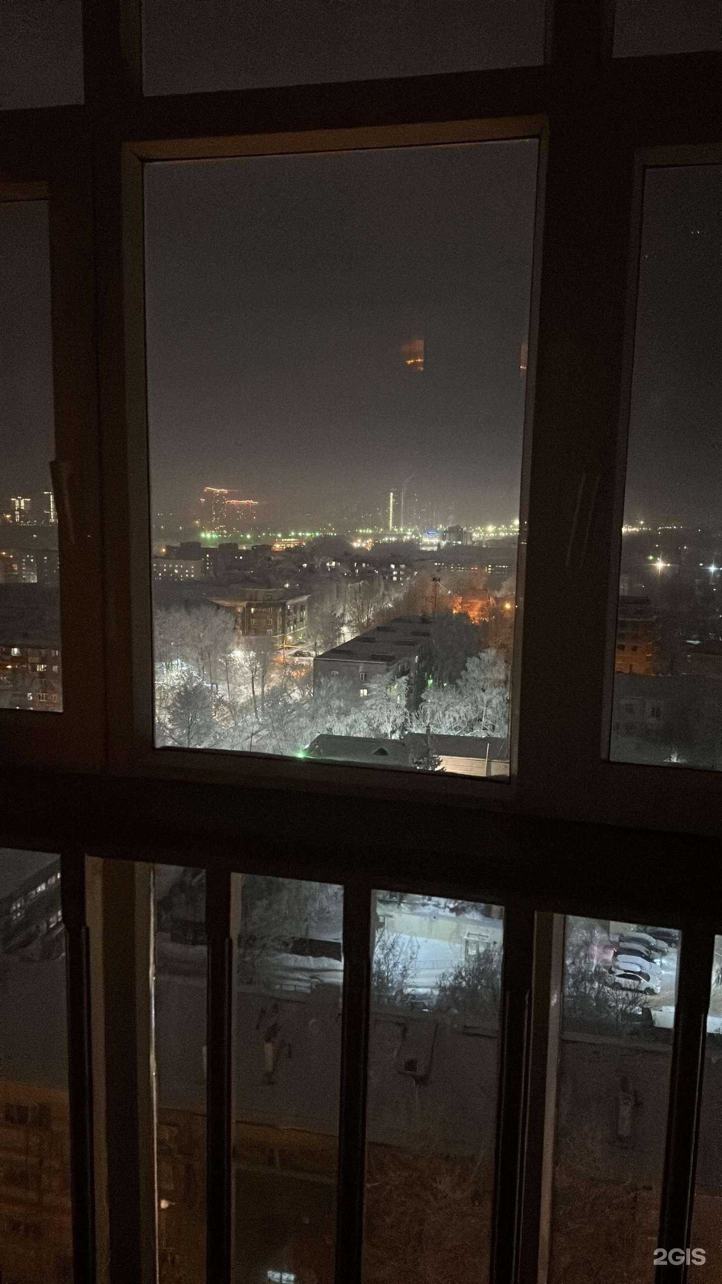 Отзывы на компанию Рестель в Перми c фото - фотография 2 из 2