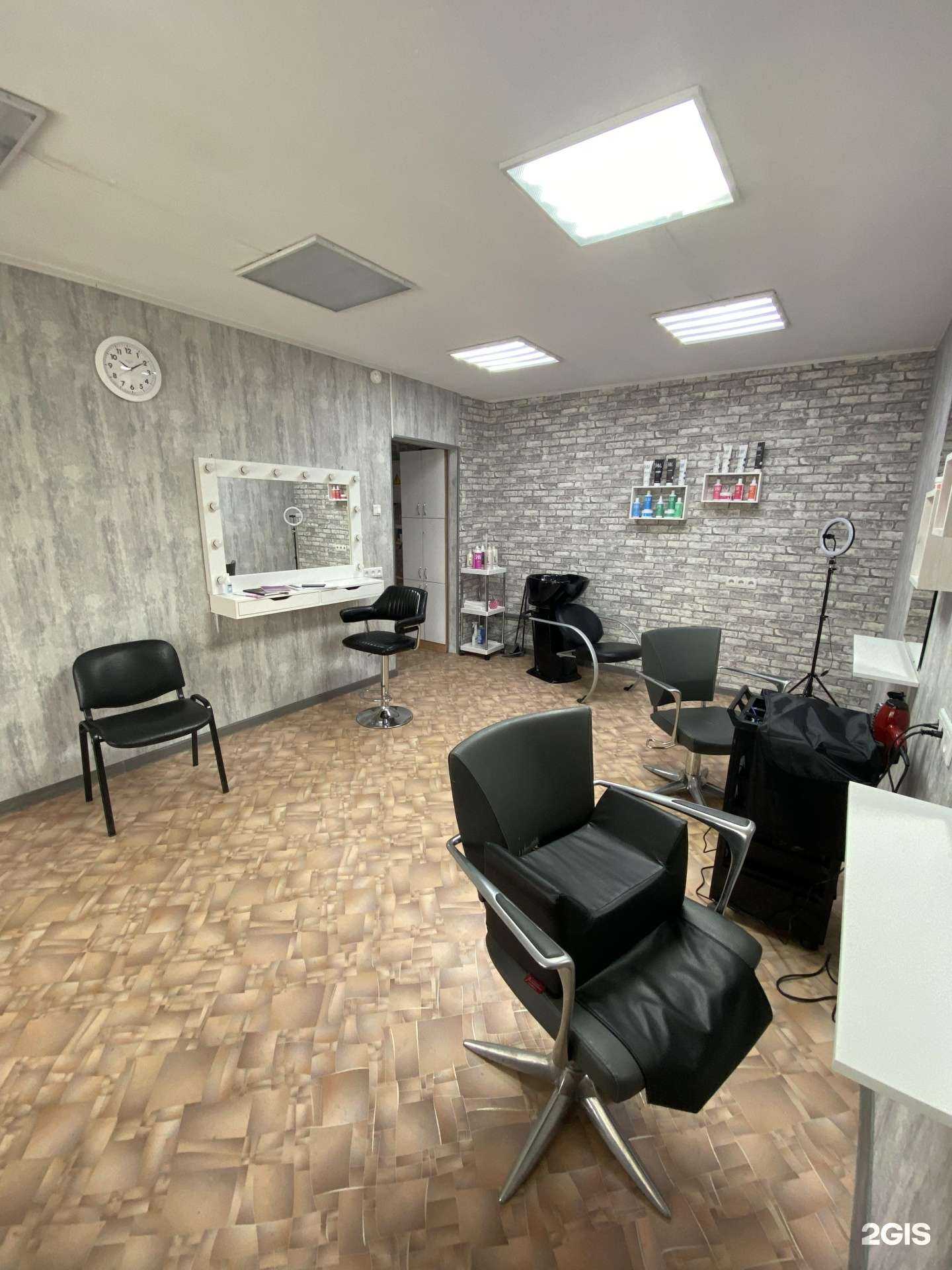 Отзывы на компанию Зеркала в Новосибирске c фото