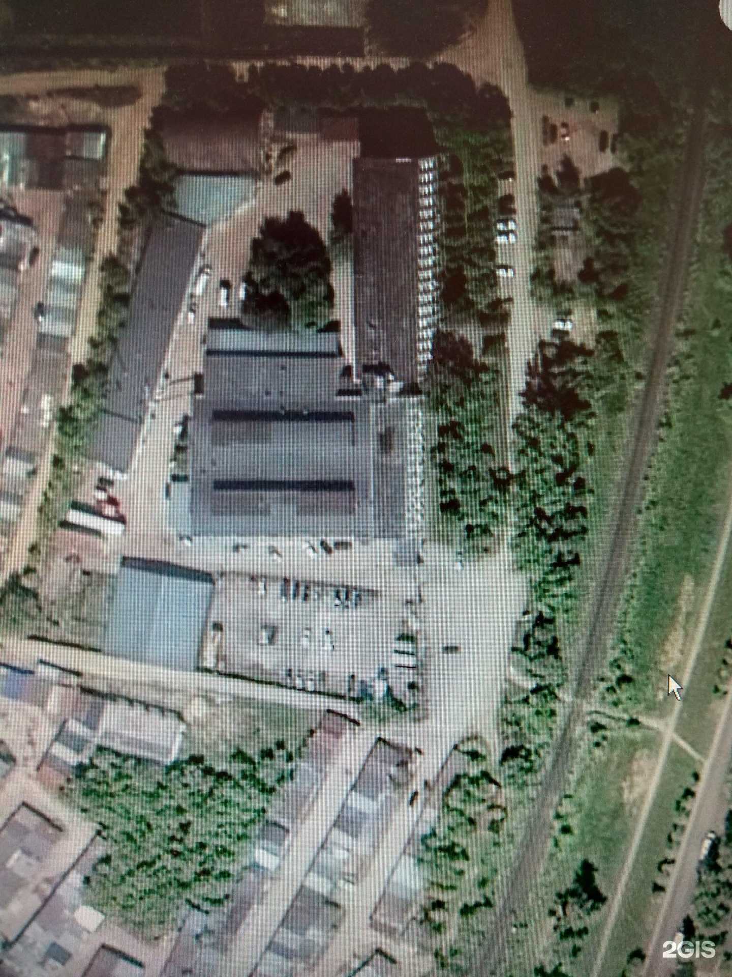 Отзывы на компанию Центр информационных технологий в г. Калуга c фото