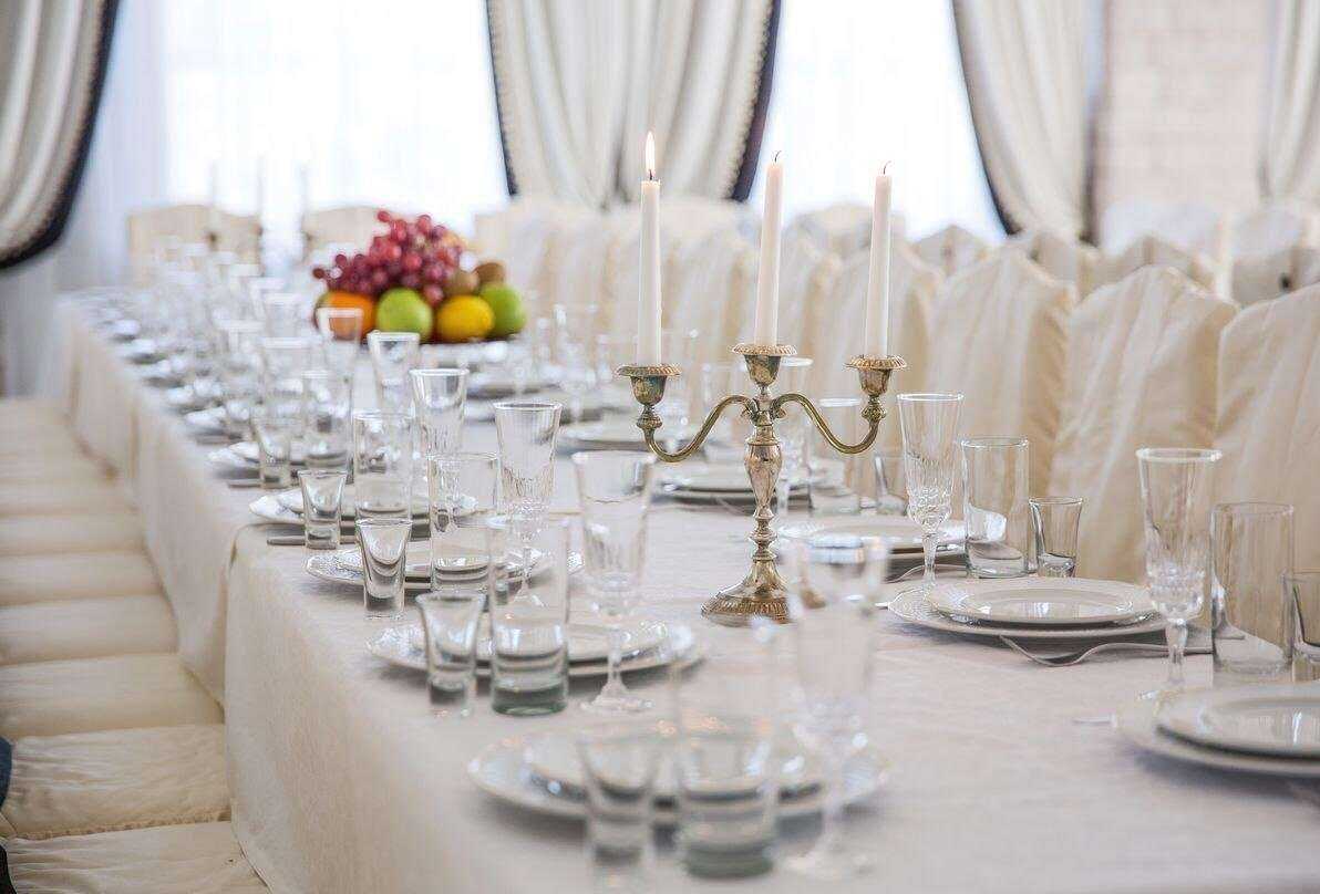 Отзывы на компанию Парк Культуры ВАН в г. Батайск c фото