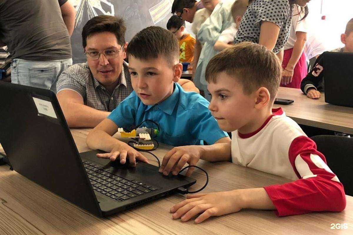 Отзывы на компанию Толтек Плюс в г. Стерлитамак c фото