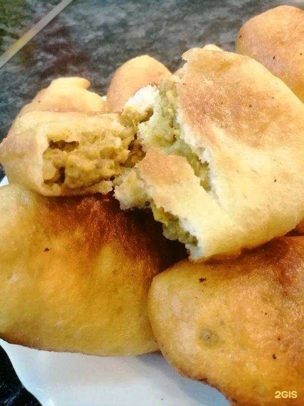 Отзывы на компанию Алейскзернопродукт им. С.Н. Старовойтова в г. Барнаул c фото