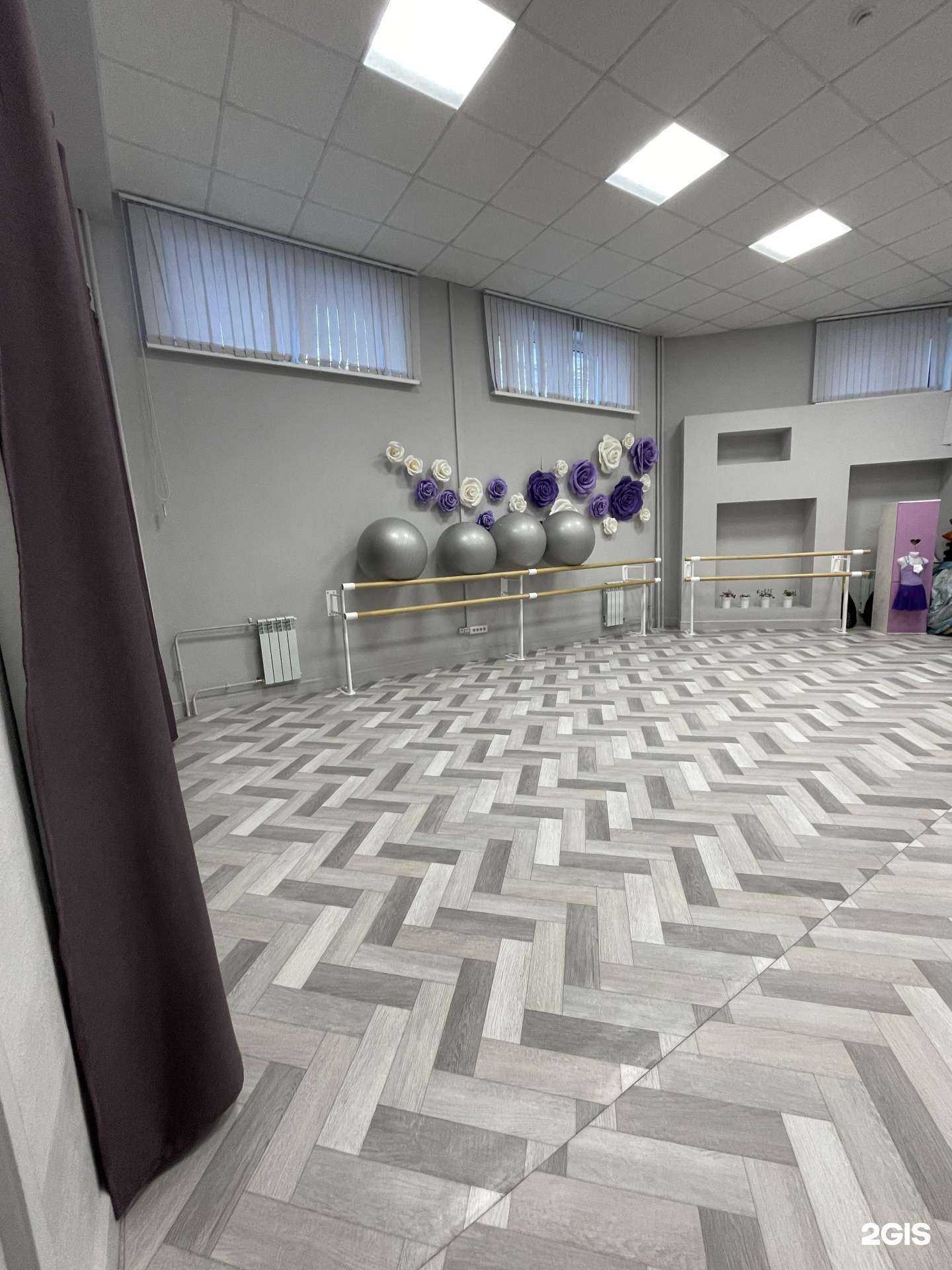 Отзывы на компанию Аврора в г. Иркутск c фото