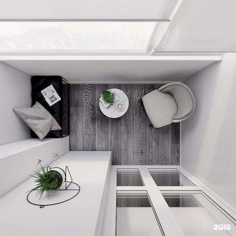 Отзывы на компанию Astudio в Владивостоке c фото