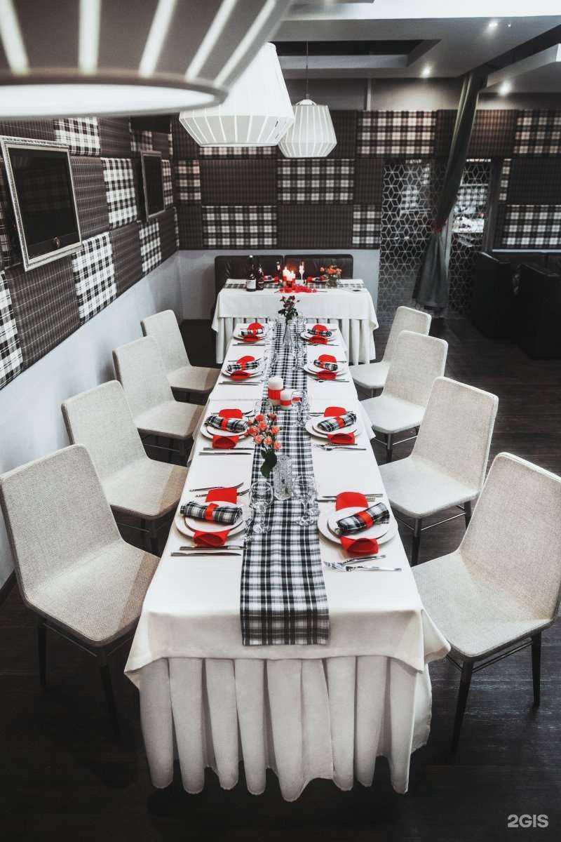 Отзывы на компанию Doberman в г. Томск c фото