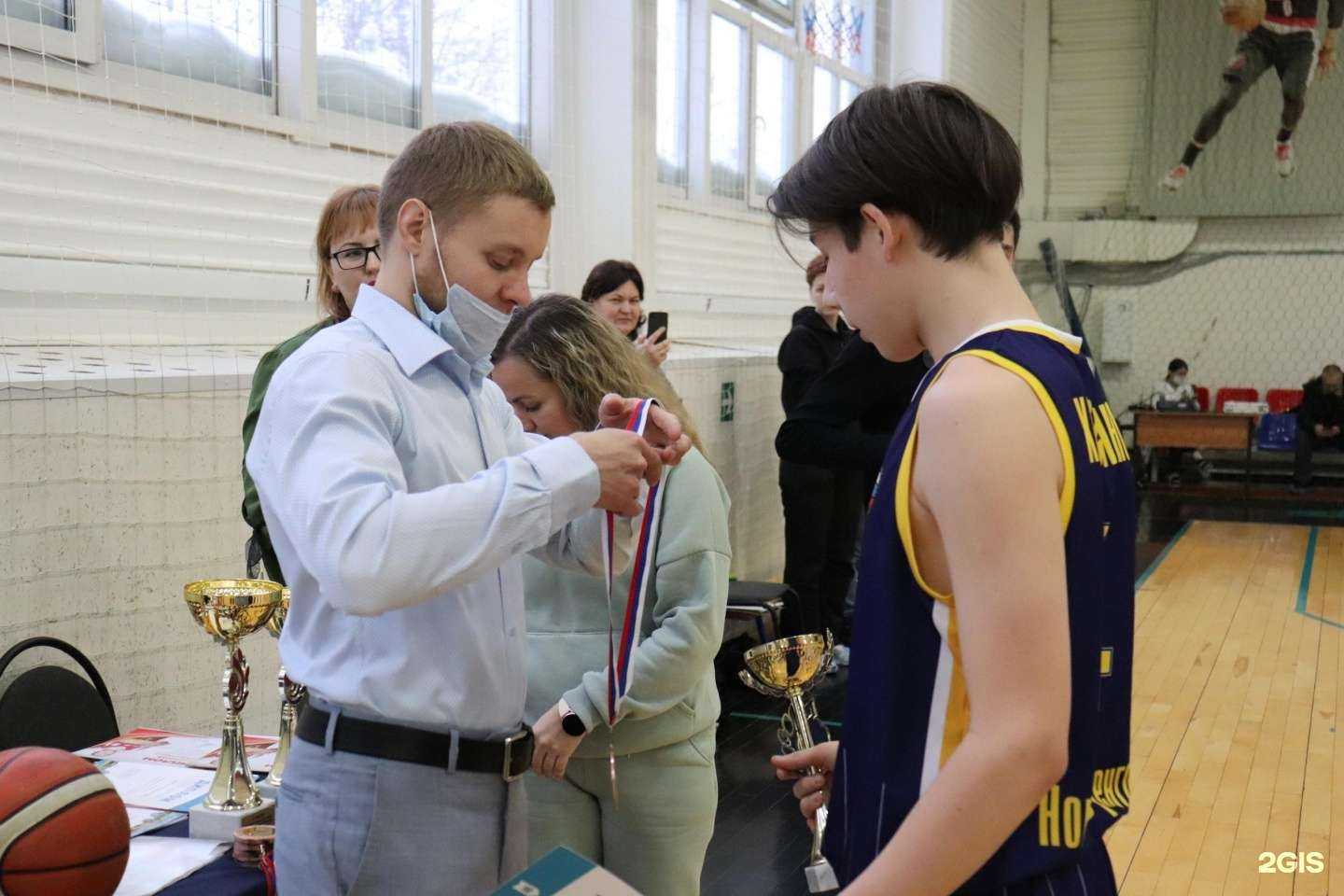 Отзывы на компанию Триумф в Нижневартовске c фото