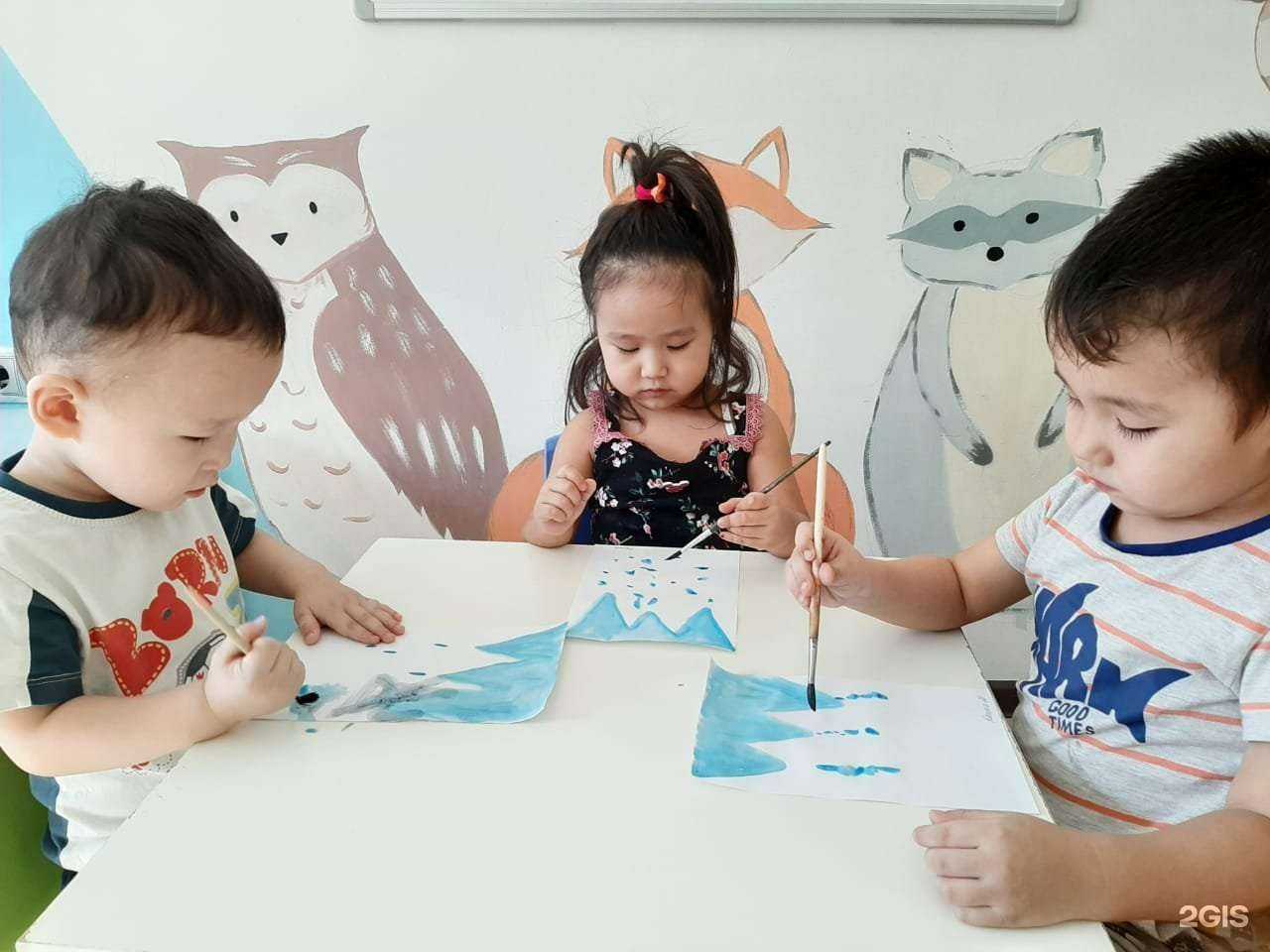 Отзывы на компанию Алые паруса в г. Якутск c фото