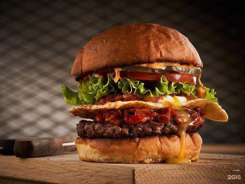 Отзывы на компанию #Farш в г. Санкт-Петербург c фото