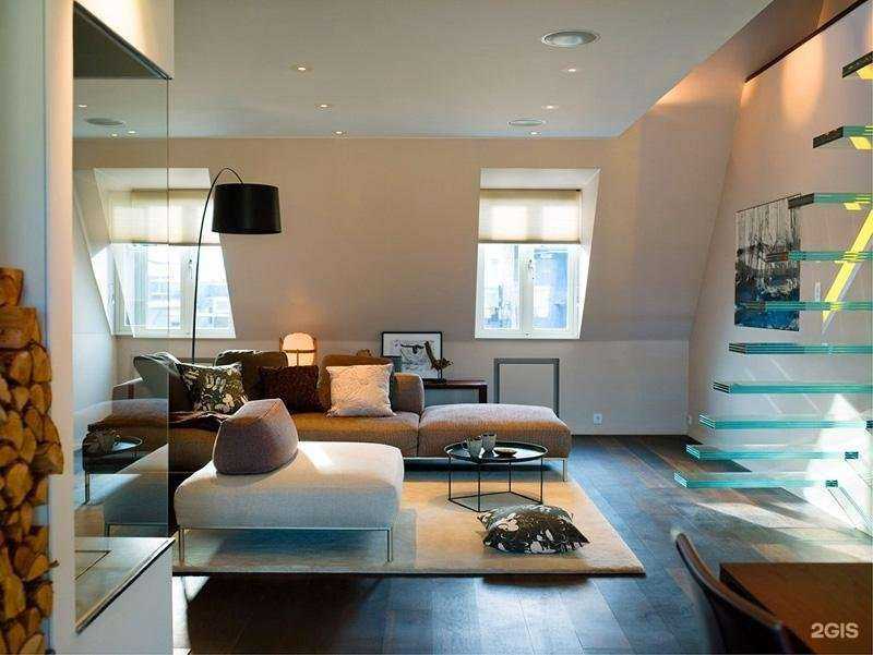 Отзывы на компанию Оконный клуб в Самаре c фото