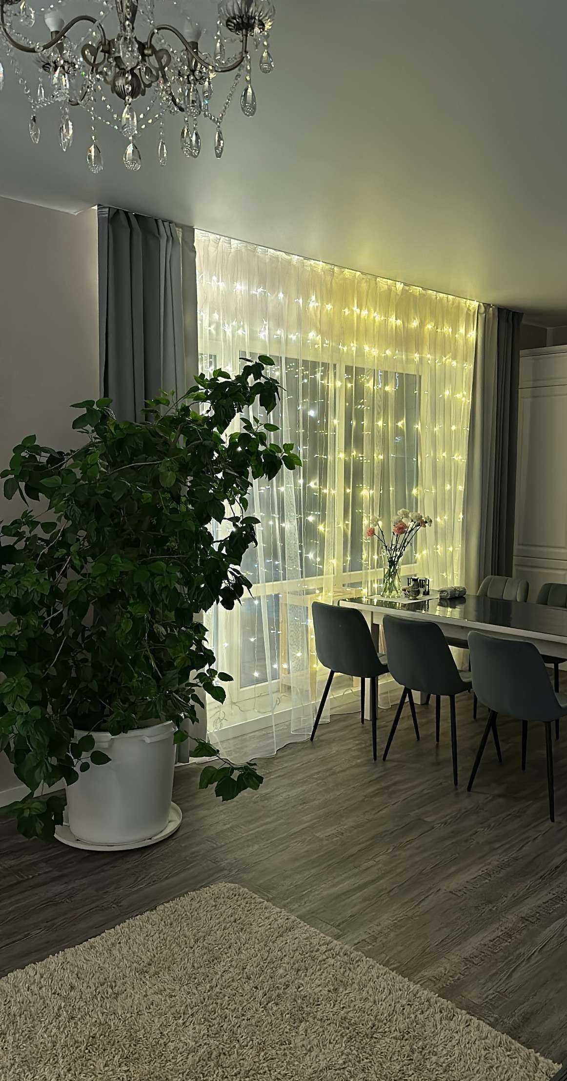 Отзывы на компанию Махтал в г. Тюмень c фото