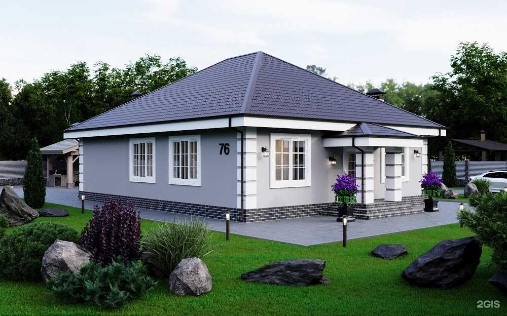 Отзывы на компанию Партнёр в г. Тольятти c фото