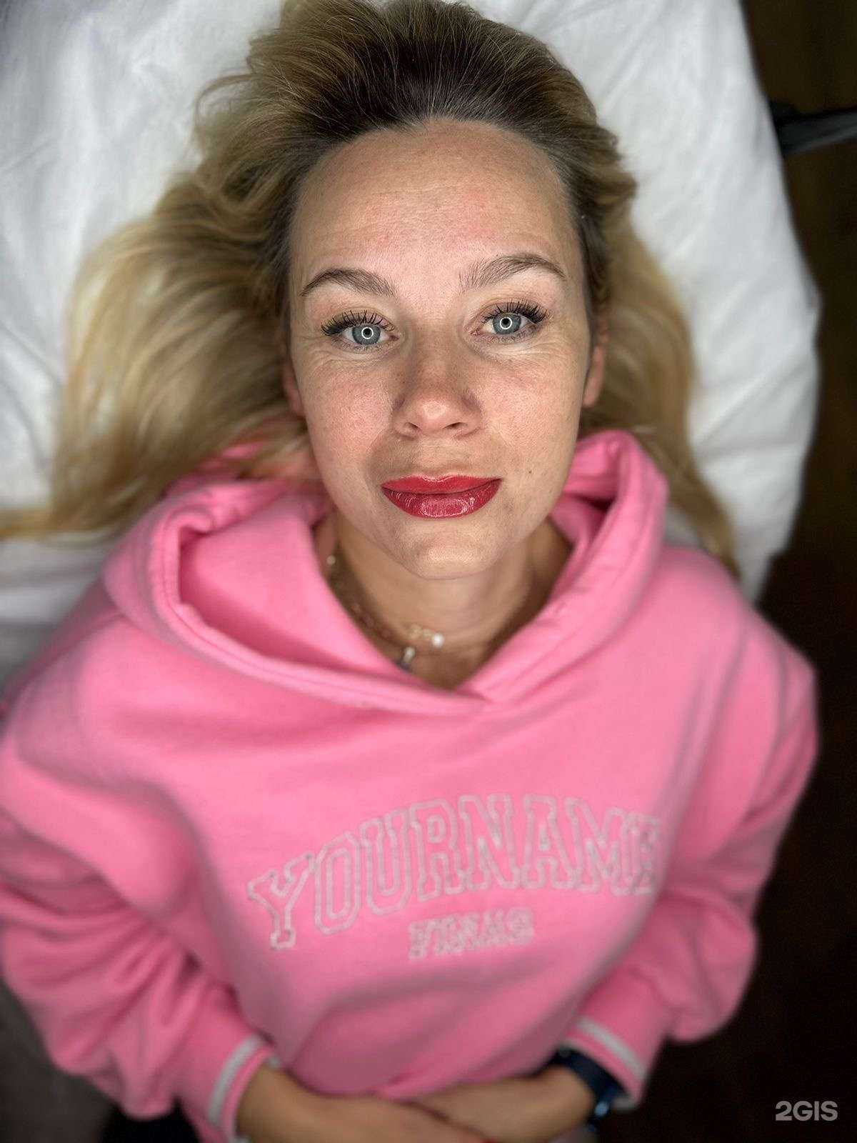 Отзывы на компанию Moroka в г. Новосибирск c фото