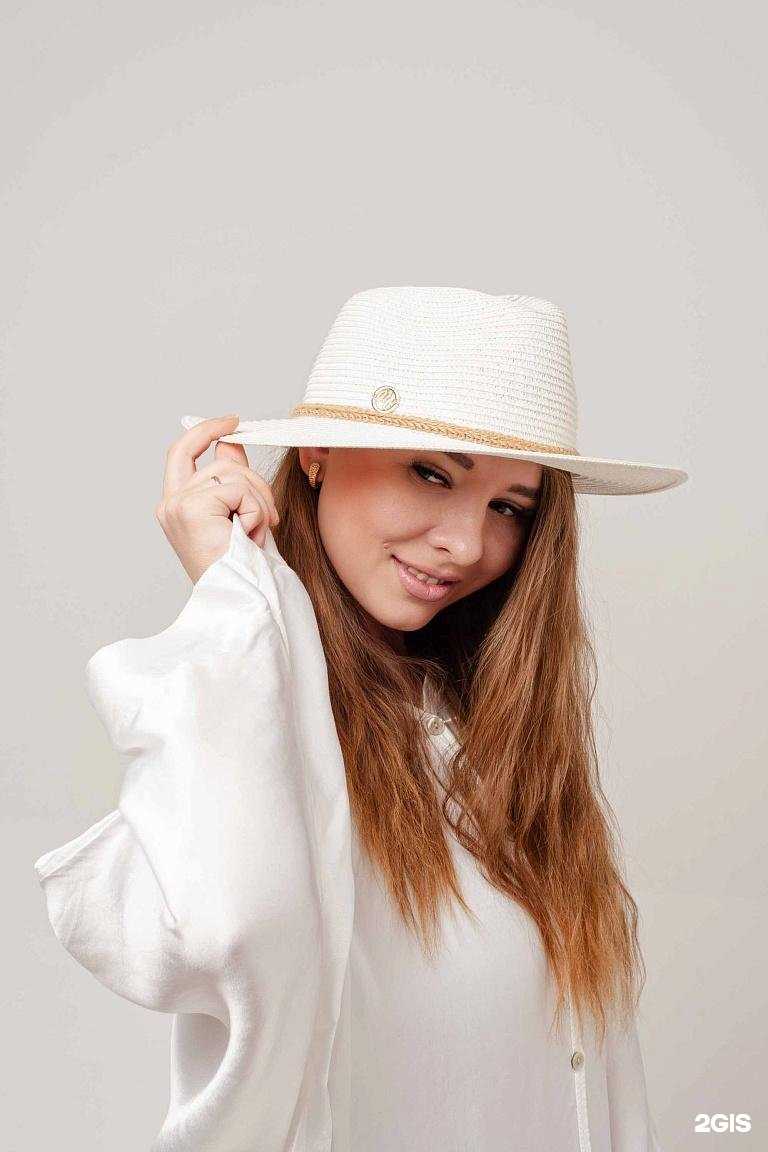 Отзывы на компанию Морской стиль в г. Анапа c фото