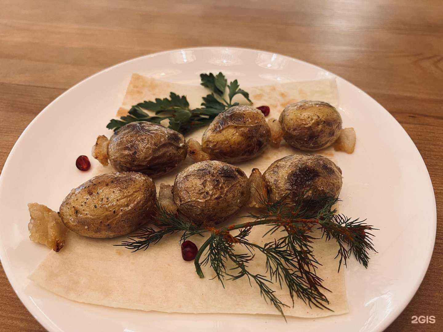 Отзывы на компанию Ара жарит в Екатеринбурге c фото