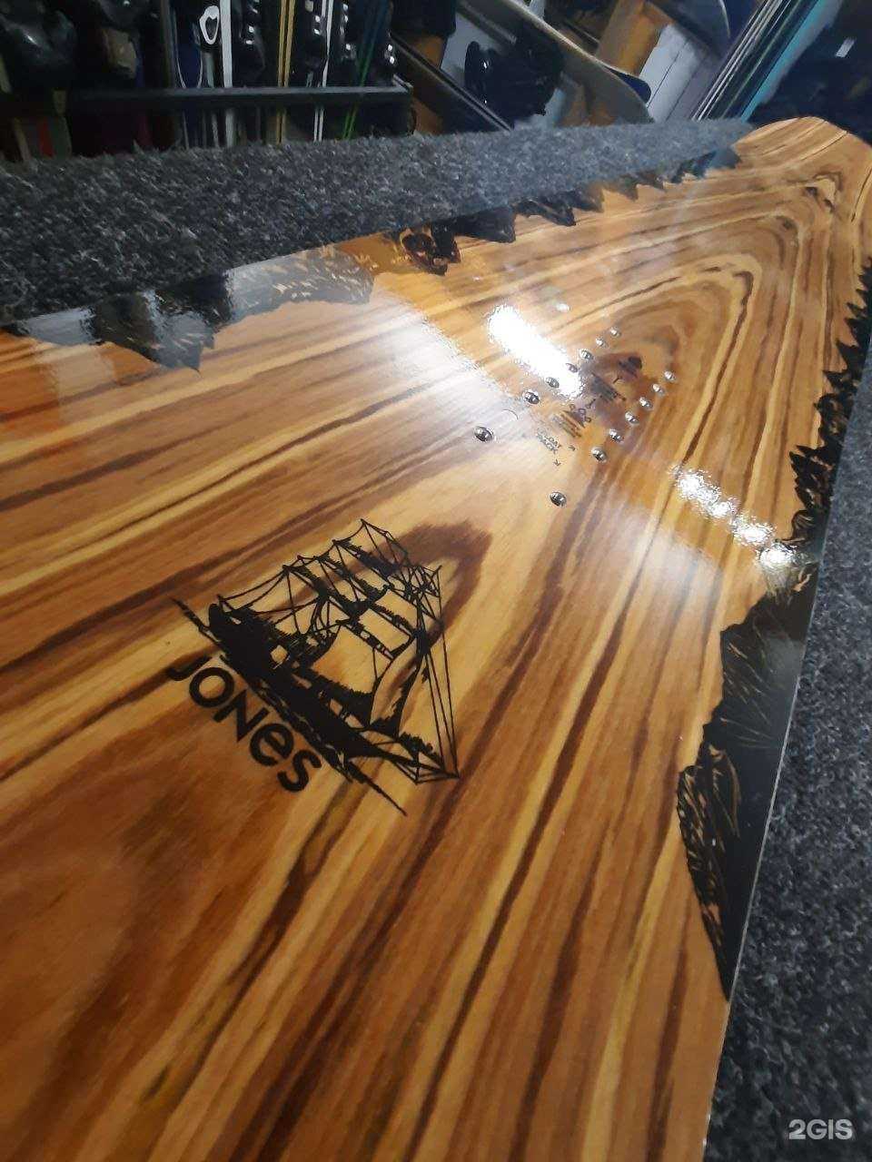 Отзывы на компанию Thedoski в Красноярске c фото