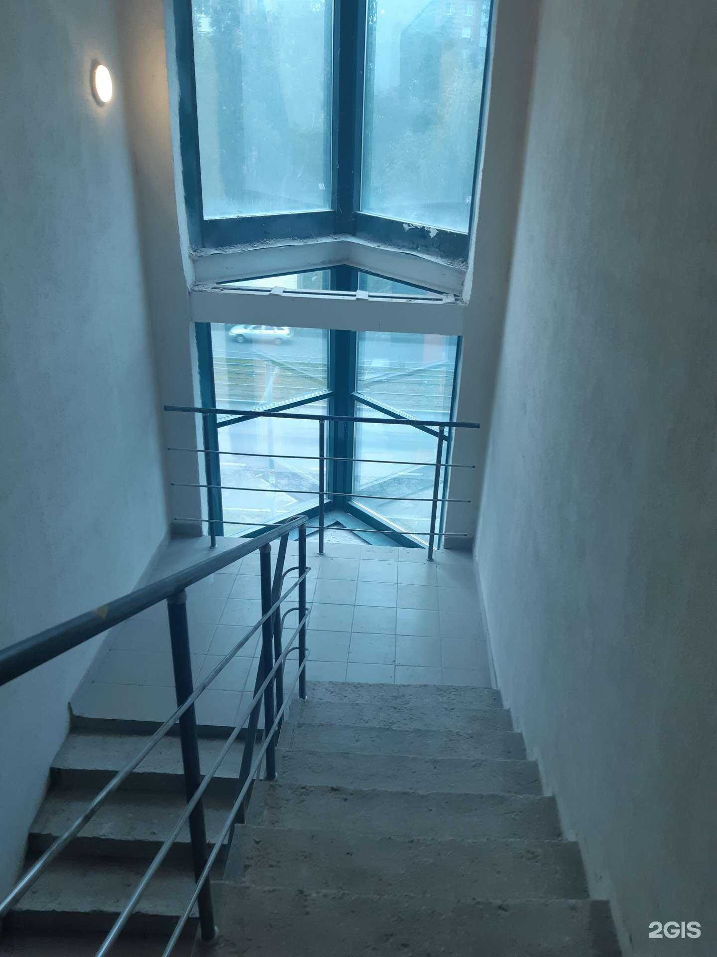 Отзывы на компанию Апрель в Самаре c фото - фотография 2 из 2