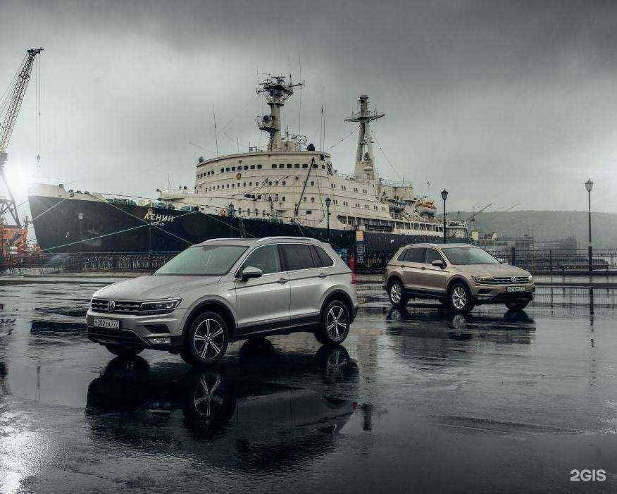 Отзывы на компанию Sollers в г. Артём c фото