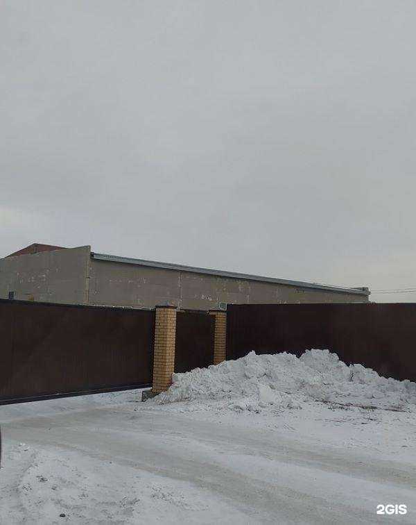 Отзывы на компанию Драглайн в Омске c фото