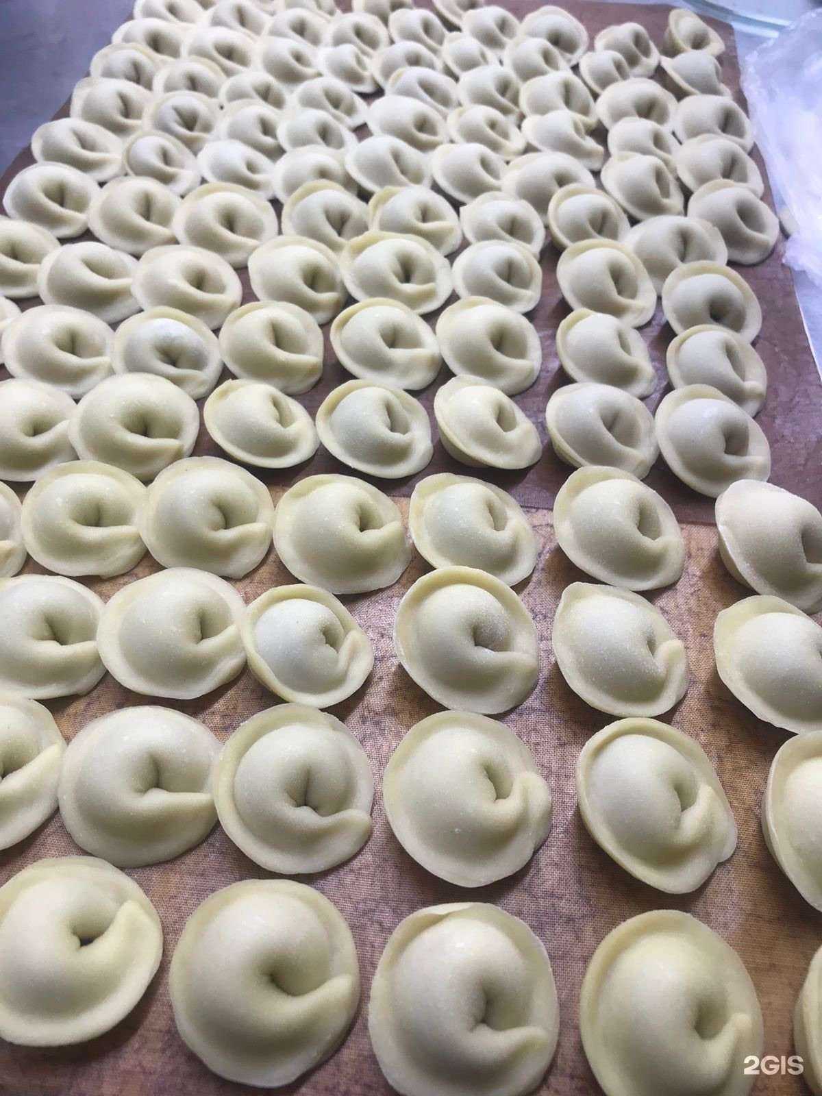 Отзывы на компанию Семейная лавка у Мамы в Ангарске c фото