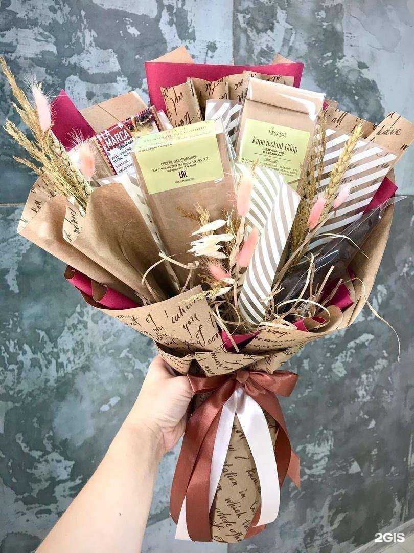 Отзывы на компанию Vintage в г. Краснодар c фото