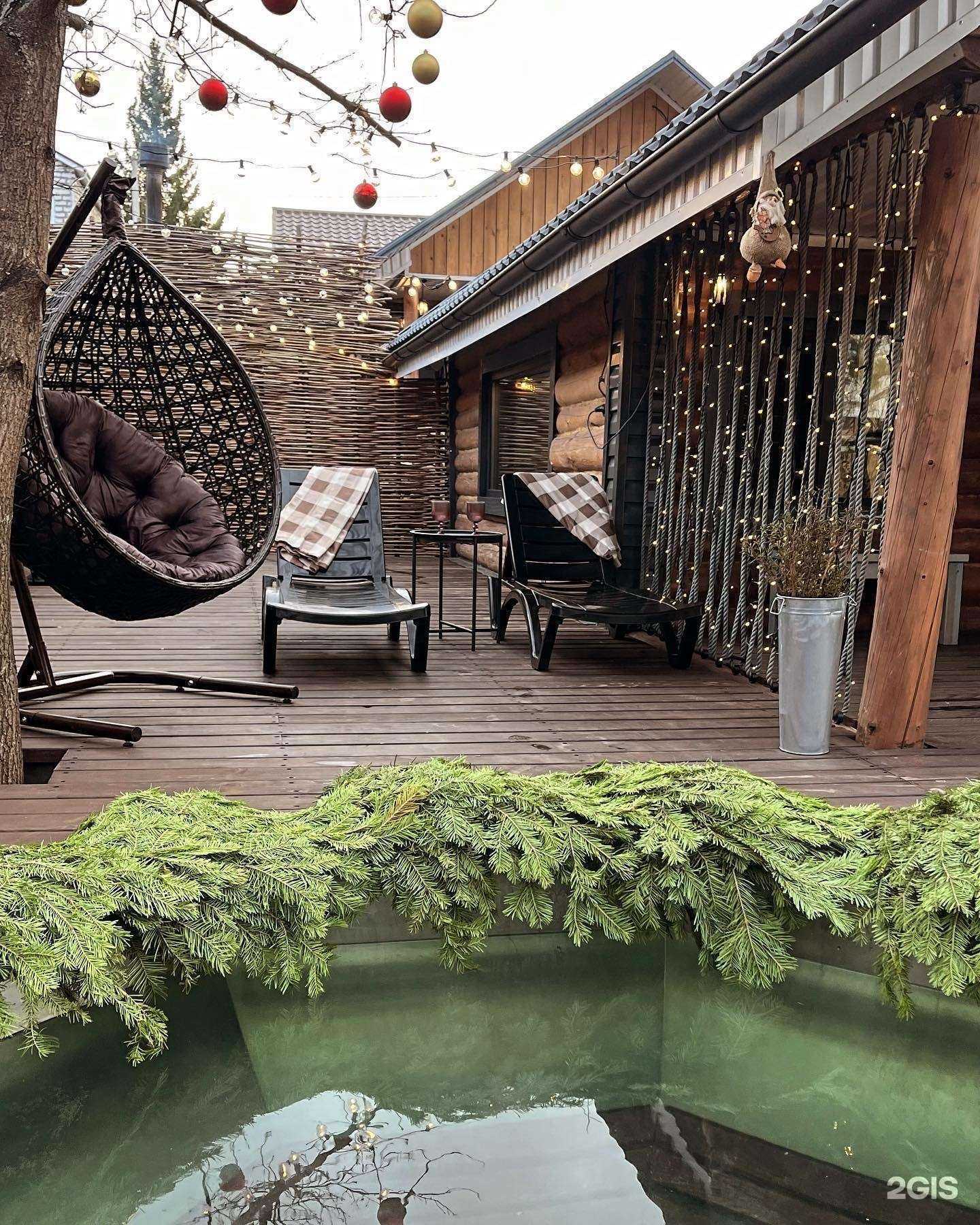 Отзывы на компанию Grelka в Красноярске c фото