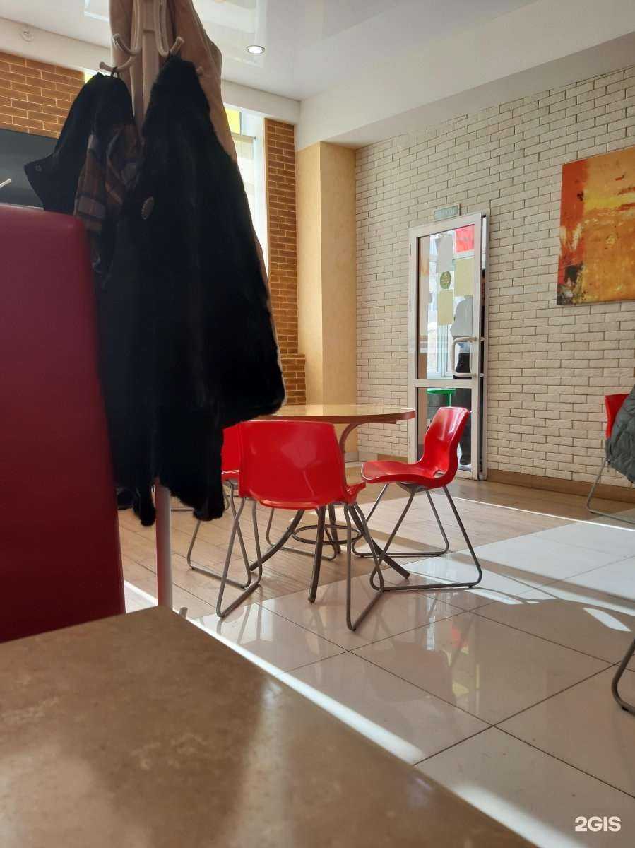 Отзывы на компанию Жар-пицца в г. Нижний Тагил c фото