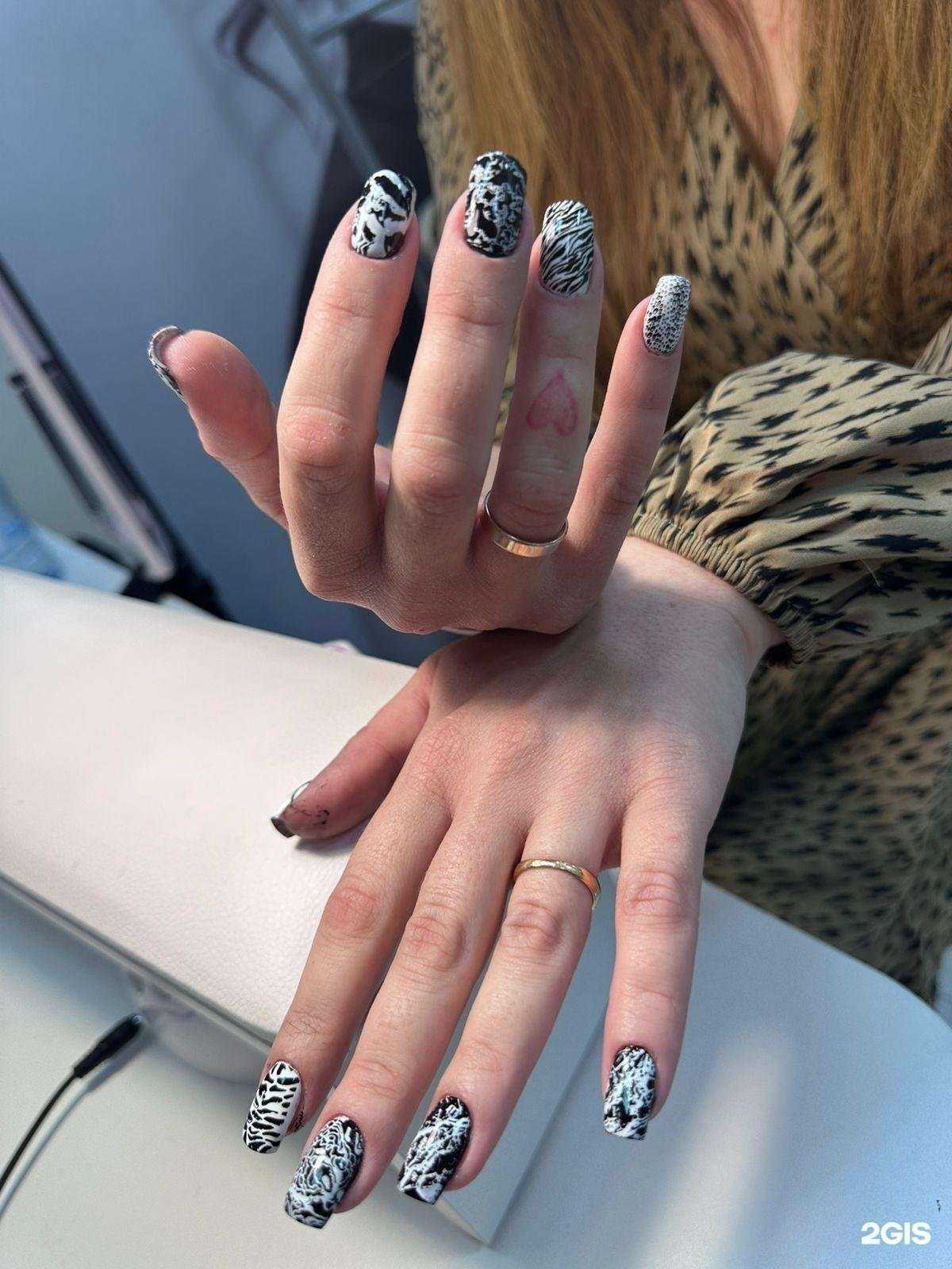 Отзывы на компанию Лаванда в Ставрополе c фото