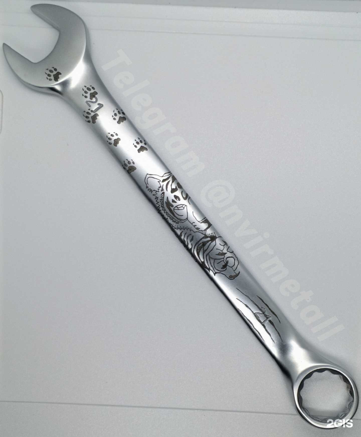 Отзывы на компанию Kamikadze_servis в Иркутске c фото