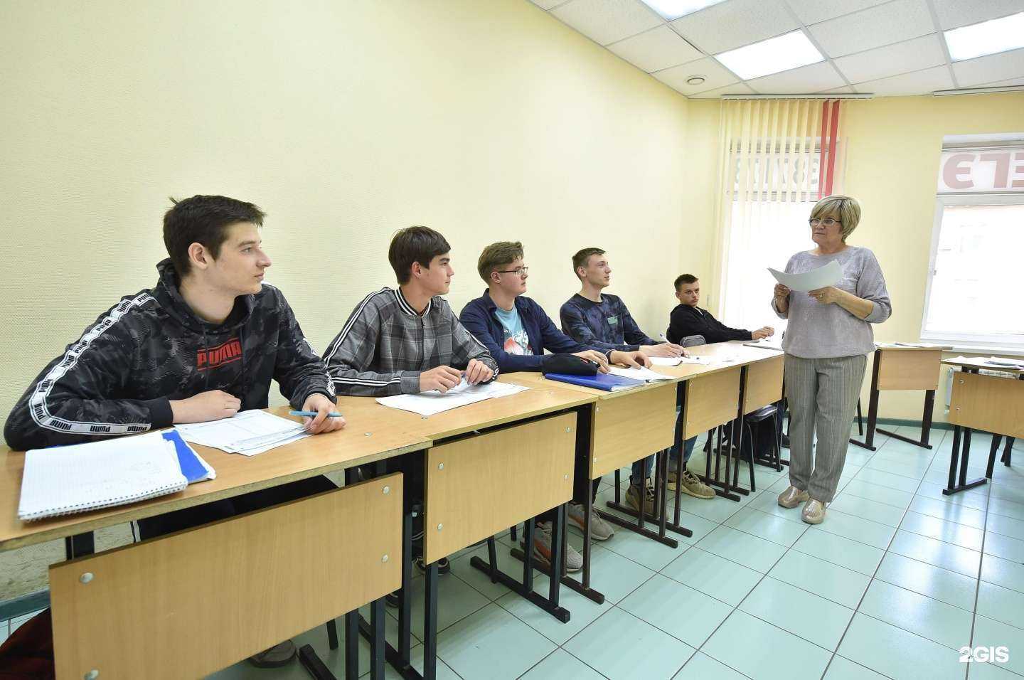 Отзывы на компанию Логос в г. Омск c фото