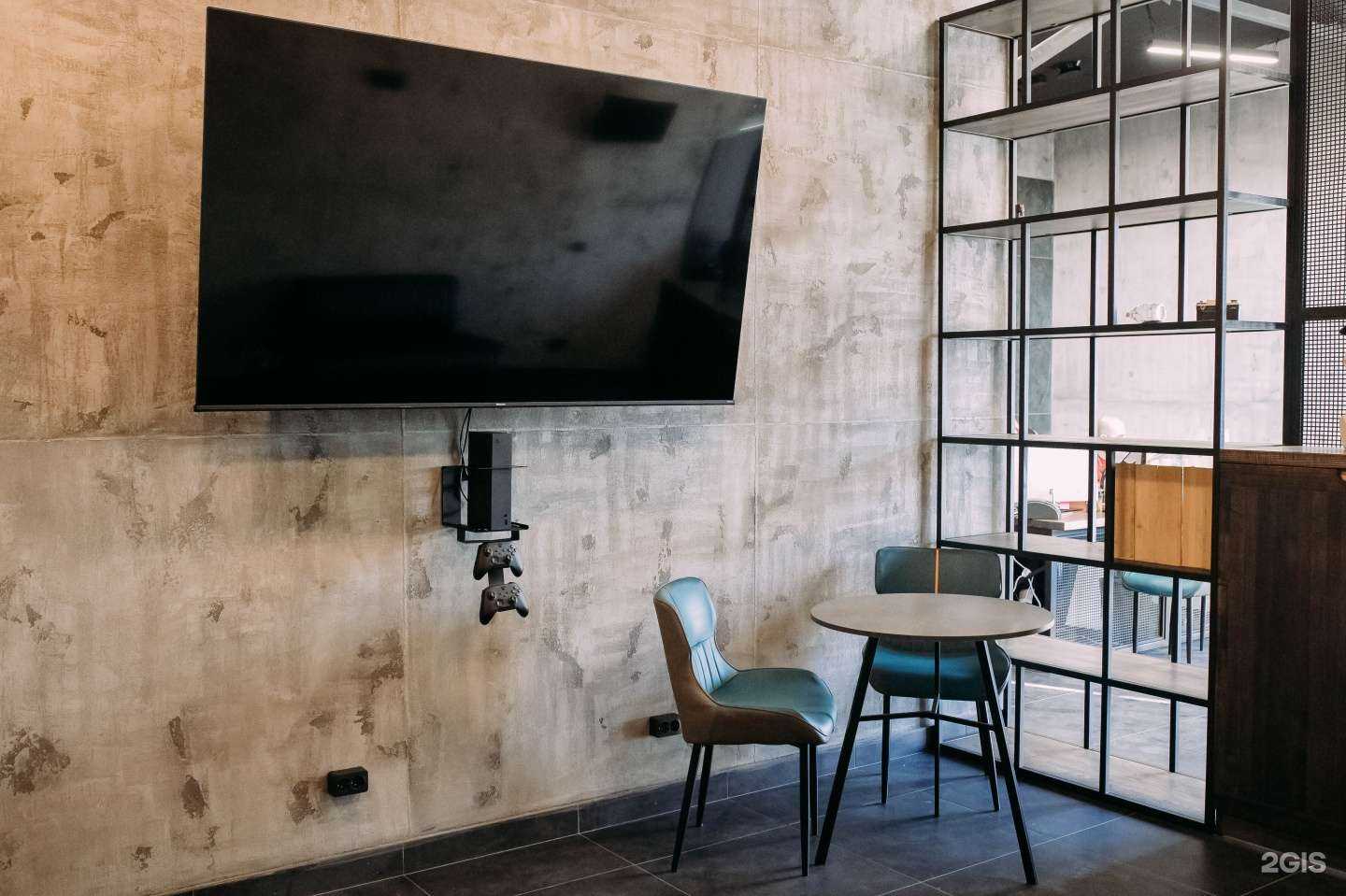 Отзывы на компанию Ita servis в г. Кунгур c фото