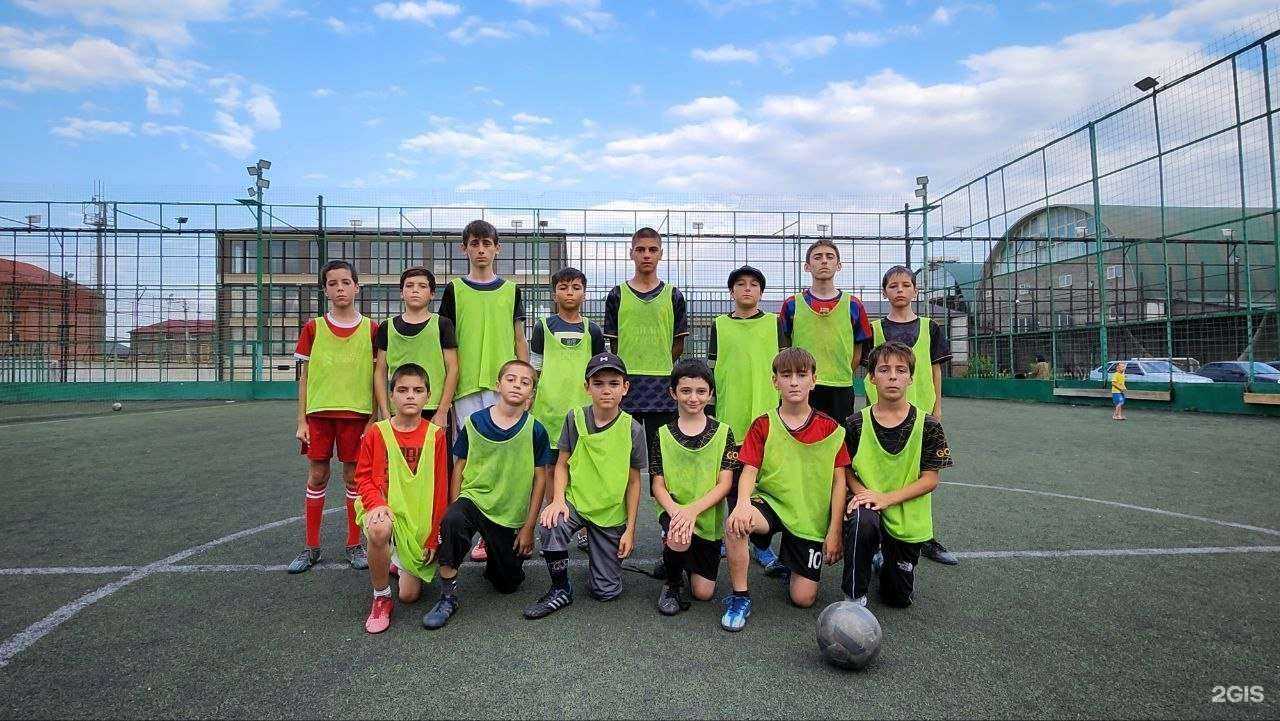 Отзывы на компанию Эдми в Махачкале c фото