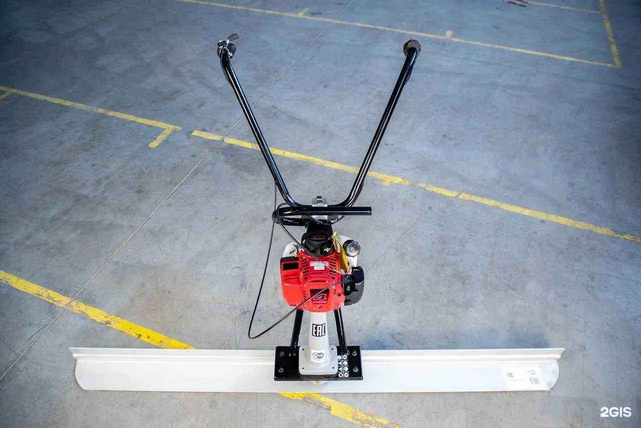 Отзывы на компанию Тулс-сток в г. Королёв c фото