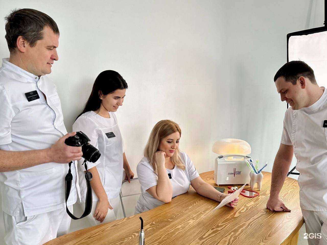 Отзывы на компанию Доктор Селянин в г. Красноярск c фото