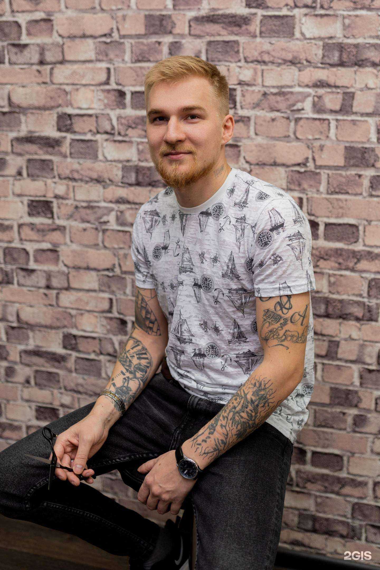 Отзывы на компанию Закрытый клуб в Северодвинске c фото