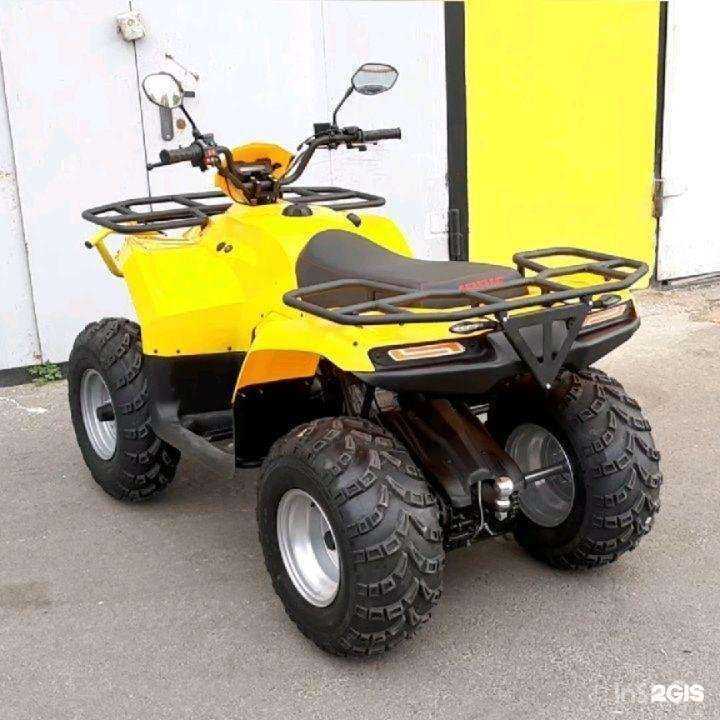 Отзывы на компанию Мотогор в г. Нижний Новгород c фото