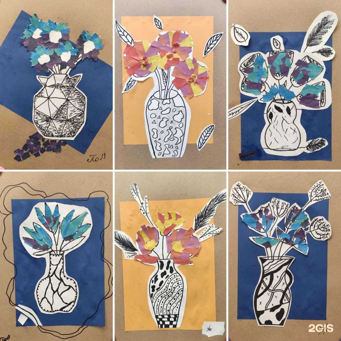 Отзывы на компанию Антресоль в Самаре c фото