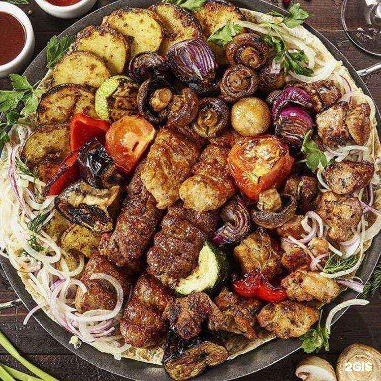 Отзывы на компанию Granat в Кирове c фото