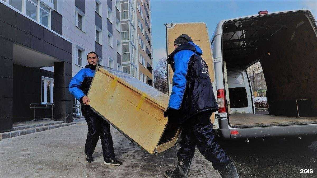 Отзывы на компанию Трудовые ресурсы в г. Владивосток c фото