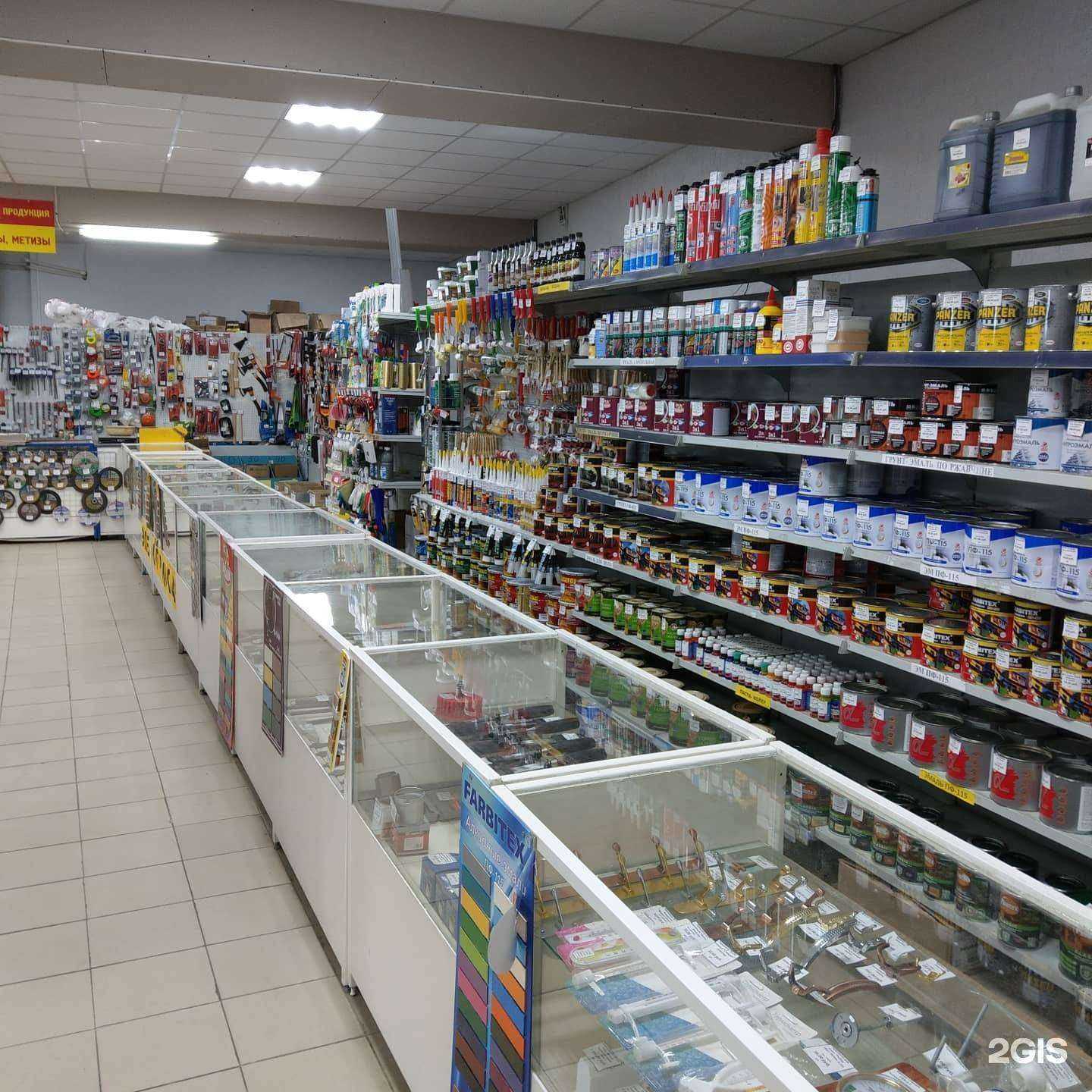 Отзывы на компанию Лесоторговая база в Коврове c фото