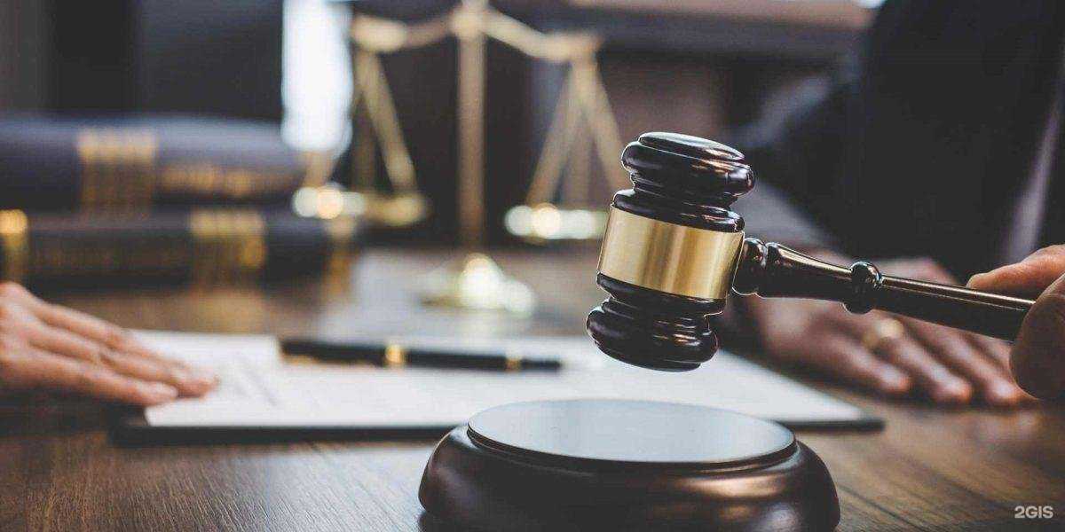 Отзывы на компанию Адвокатский кабинет Петровского И.В. в Владивостоке c фото