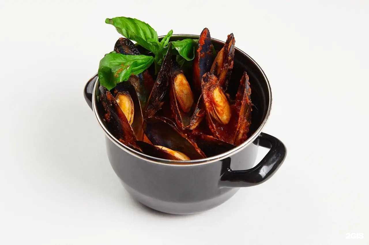 Отзывы на компанию Фишловерс в г. Краснодар c фото