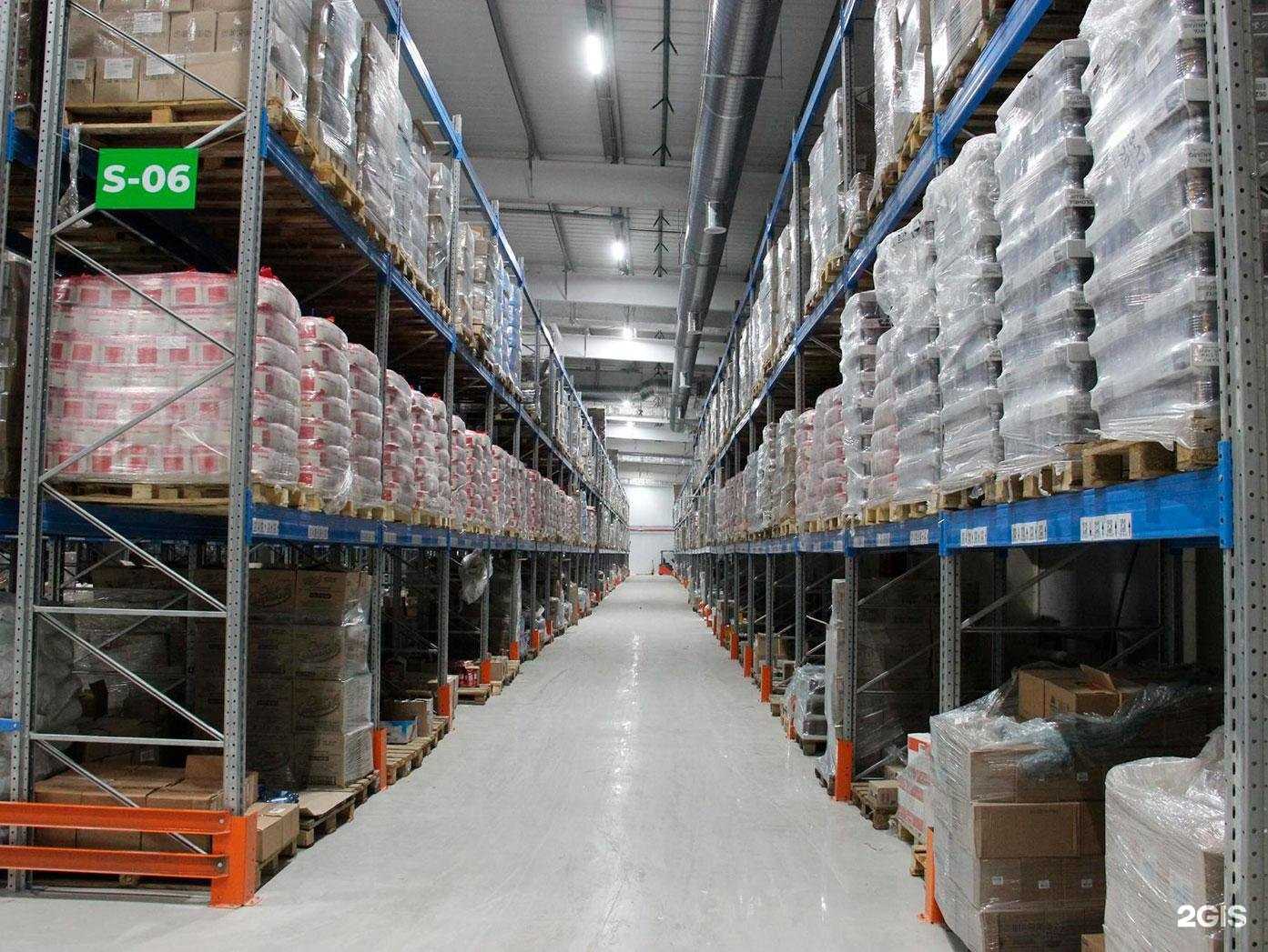 Отзывы на компанию Титан-Опт в г. Улан-Удэ c фото