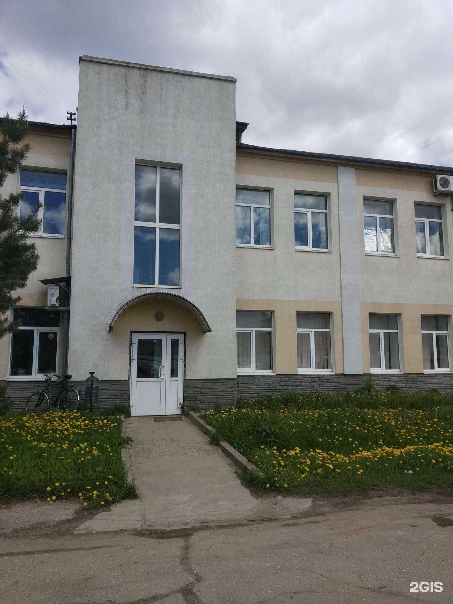 Отзывы на компанию Акрон в Иванове c фото