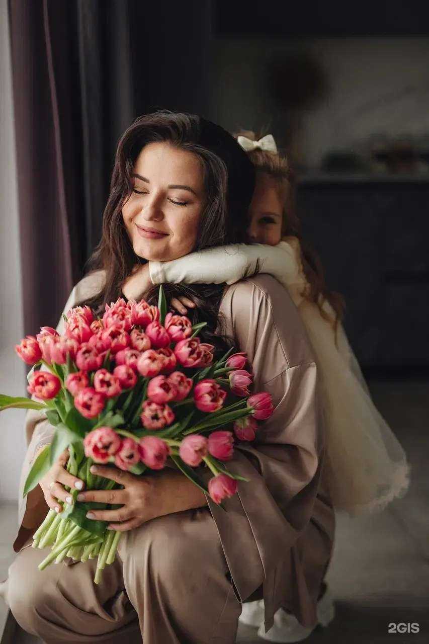 Отзывы на компанию Plumeria в Кстове c фото